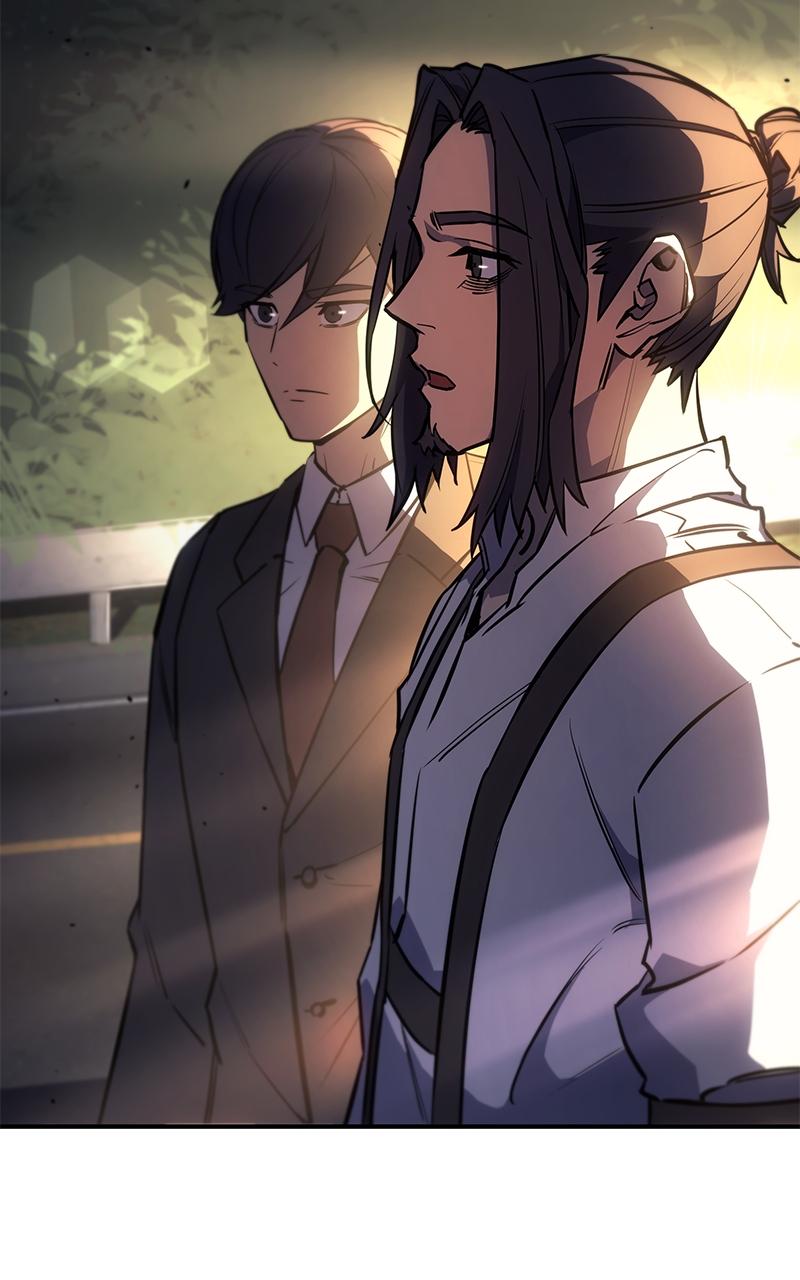 Returned by the King Chap 13 - Next Chap 14