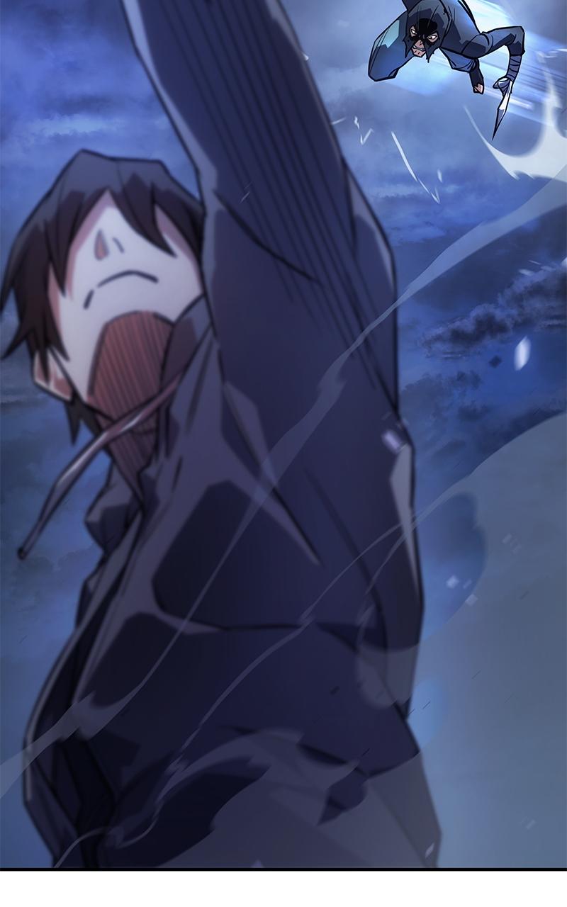 Returned by the King Chap 13 - Next Chap 14