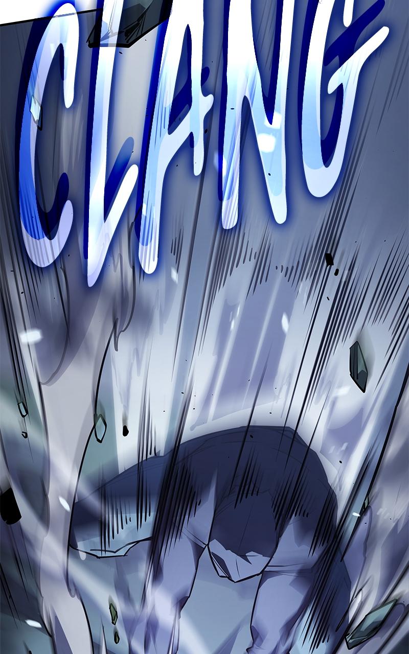 Returned by the King Chap 13 - Next Chap 14