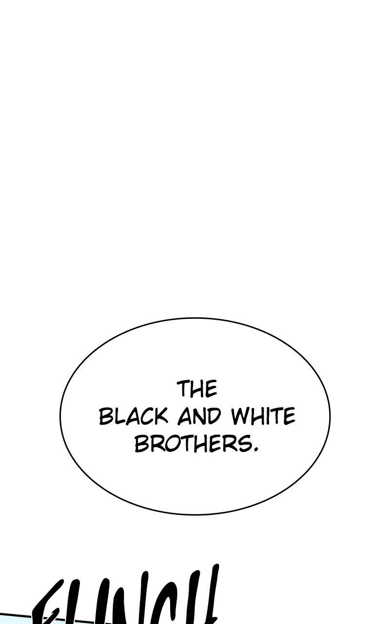 Returned by the King Chap 13 - Next Chap 14