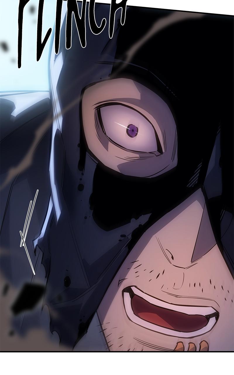 Returned by the King Chap 13 - Next Chap 14