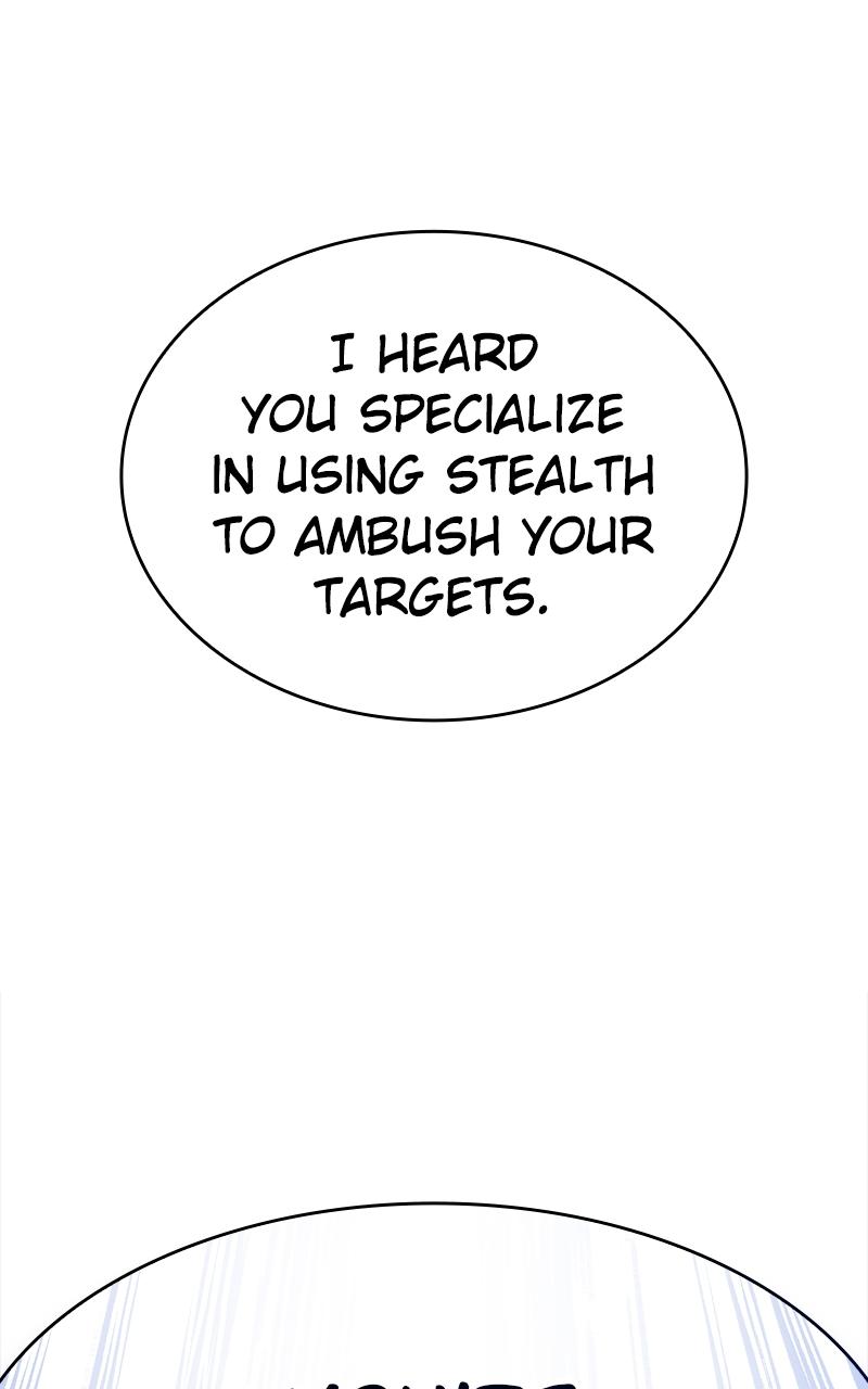 Returned by the King Chap 13 - Next Chap 14