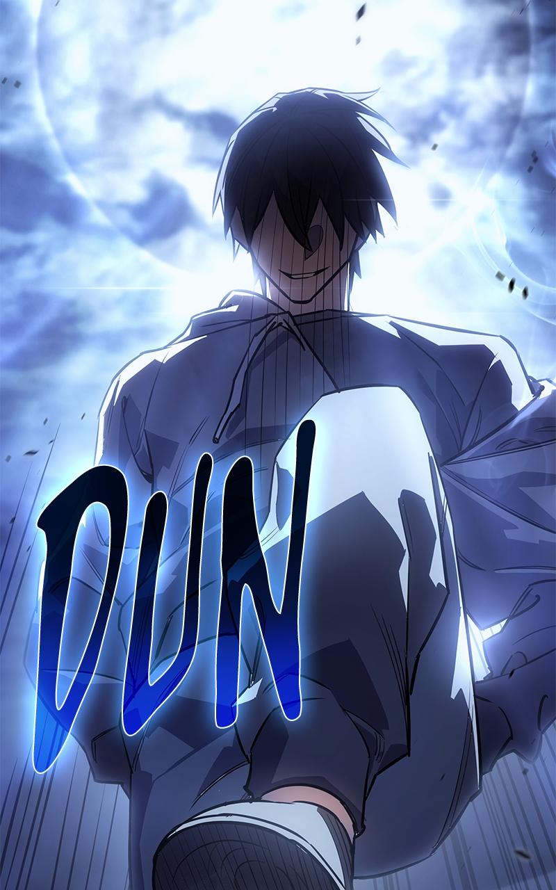 Returned by the King Chap 13 - Next Chap 14