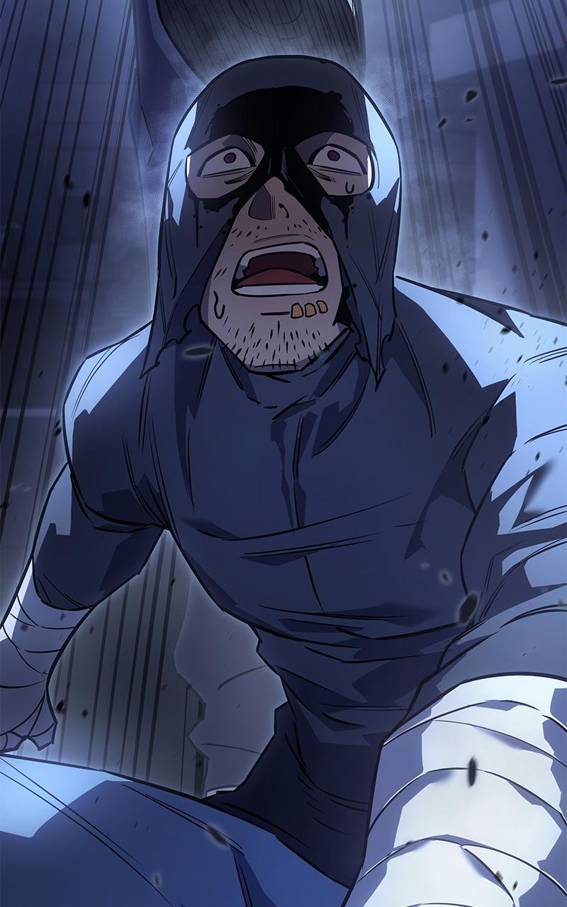 Returned by the King Chap 13 - Next Chap 14