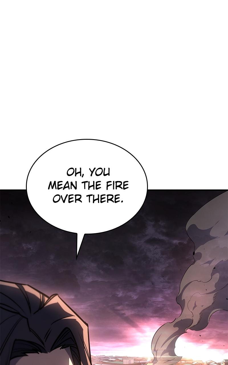 Returned by the King Chap 13 - Next Chap 14