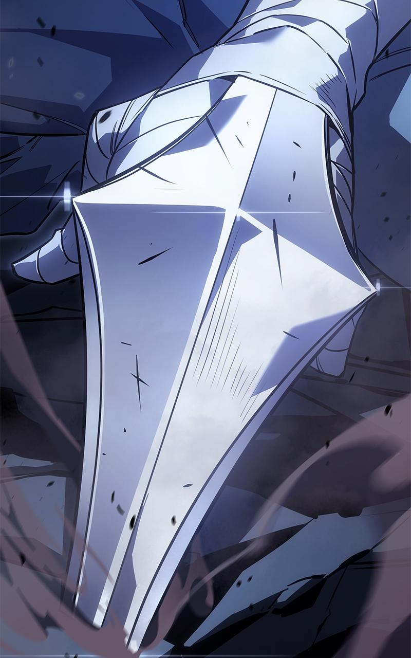 Returned by the King Chap 13 - Next Chap 14