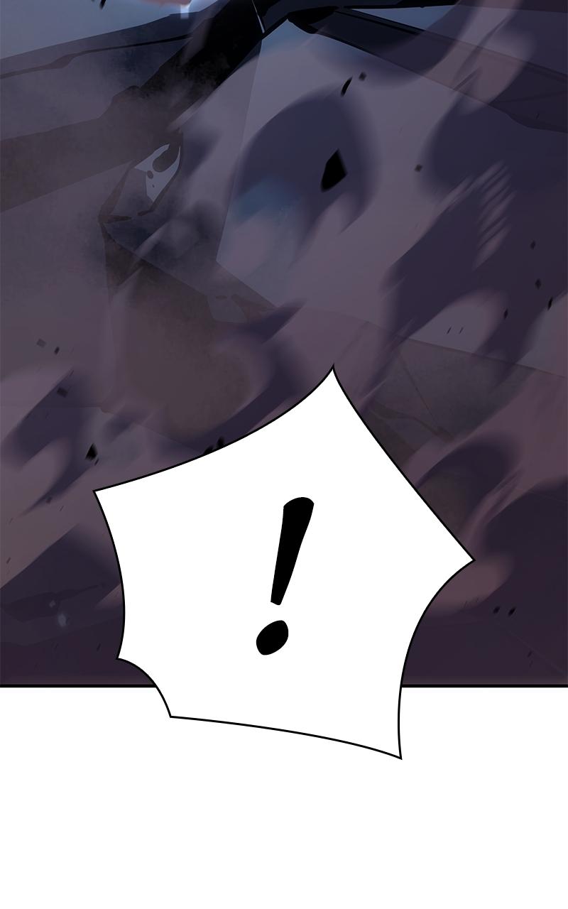 Returned by the King Chap 13 - Next Chap 14