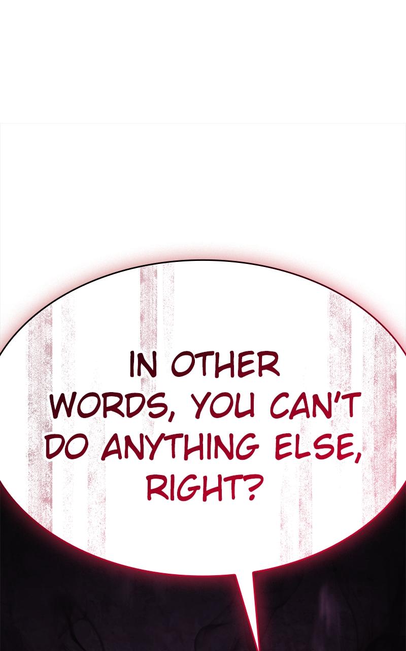 Returned by the King Chap 13 - Next Chap 14