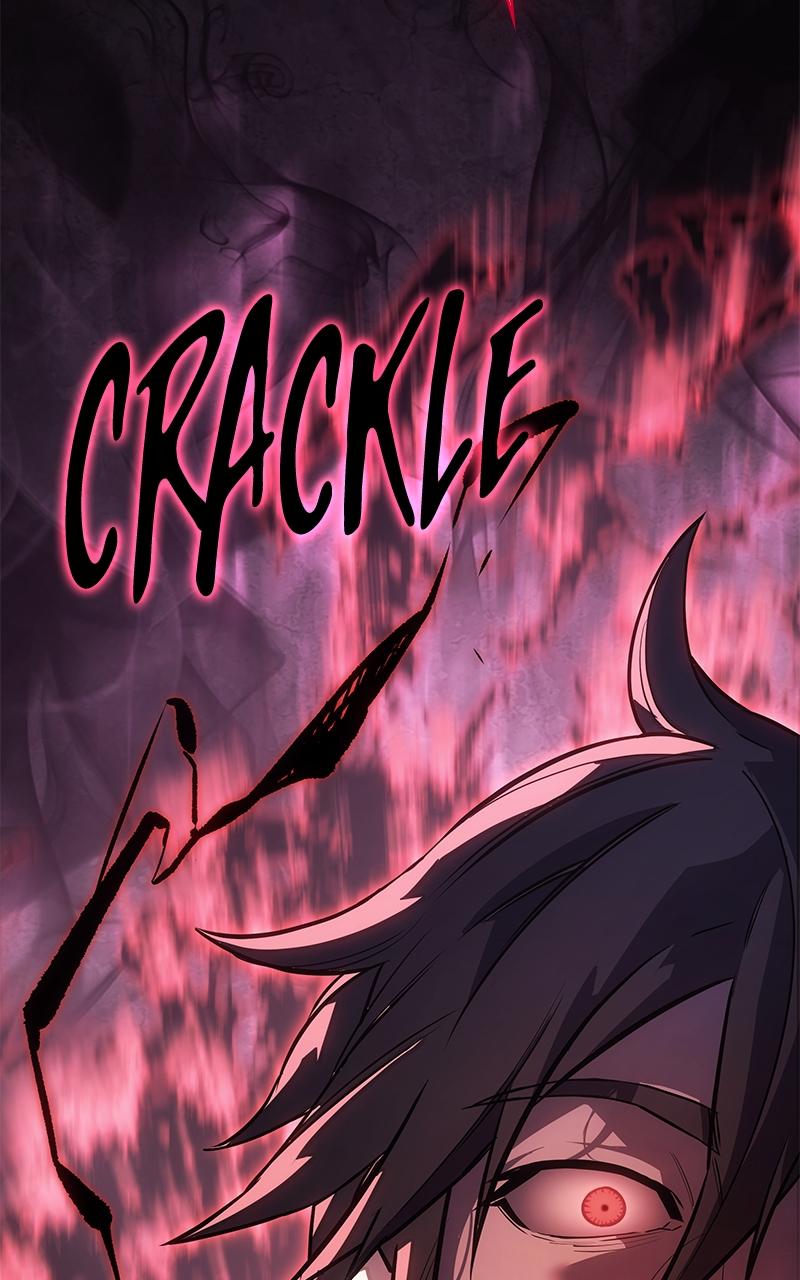 Returned by the King Chap 13 - Next Chap 14