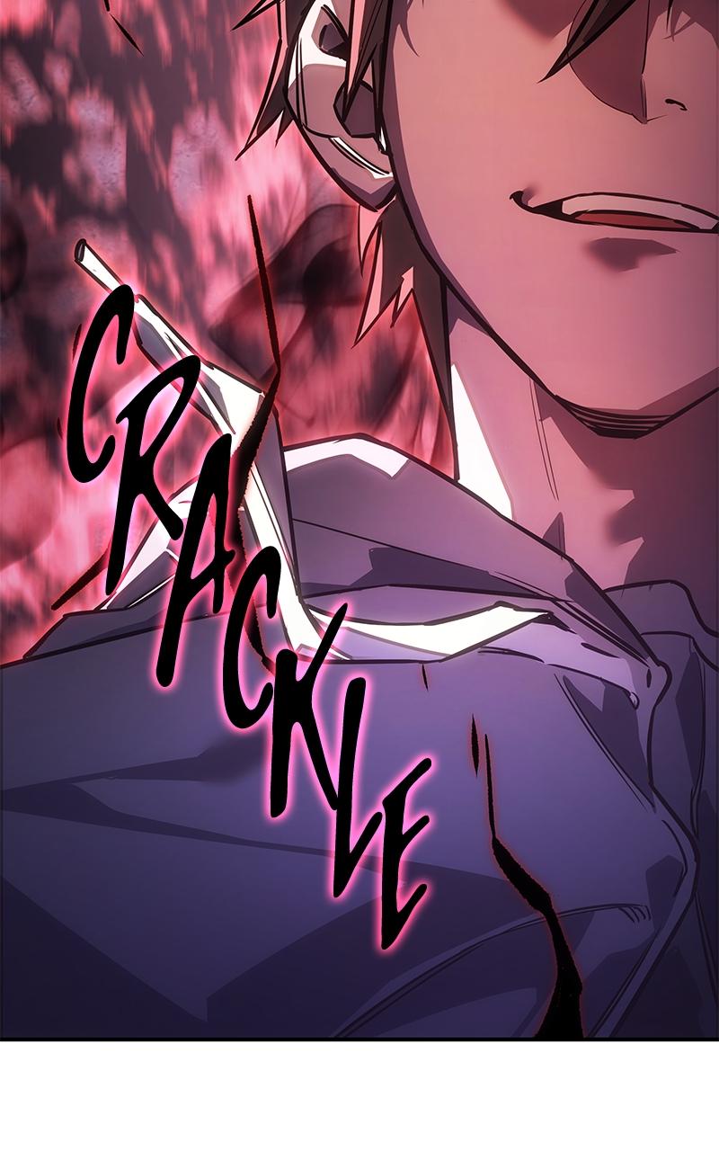 Returned by the King Chap 13 - Next Chap 14