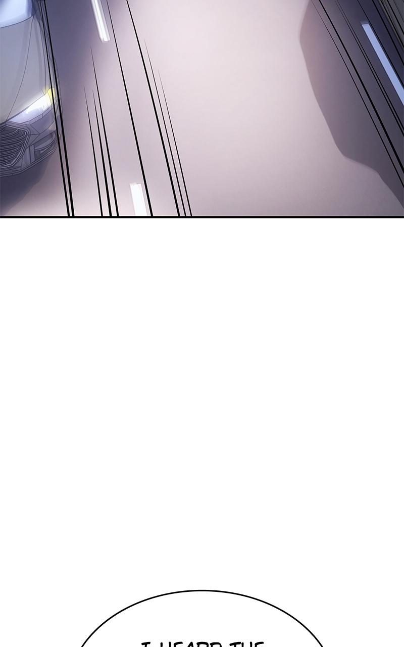 Returned by the King Chap 13 - Next Chap 14
