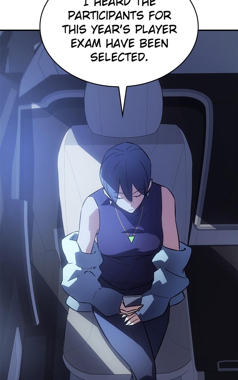 Returned by the King Chap 13 - Next Chap 14