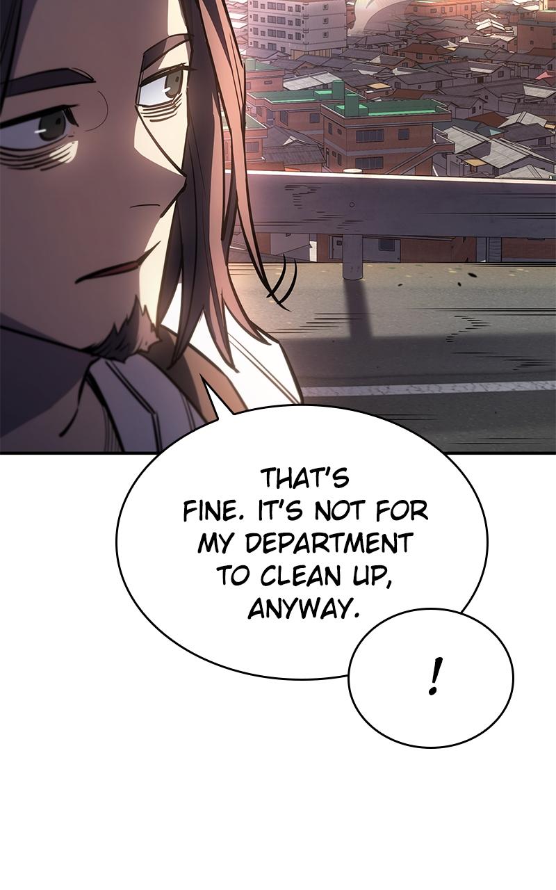 Returned by the King Chap 13 - Next Chap 14