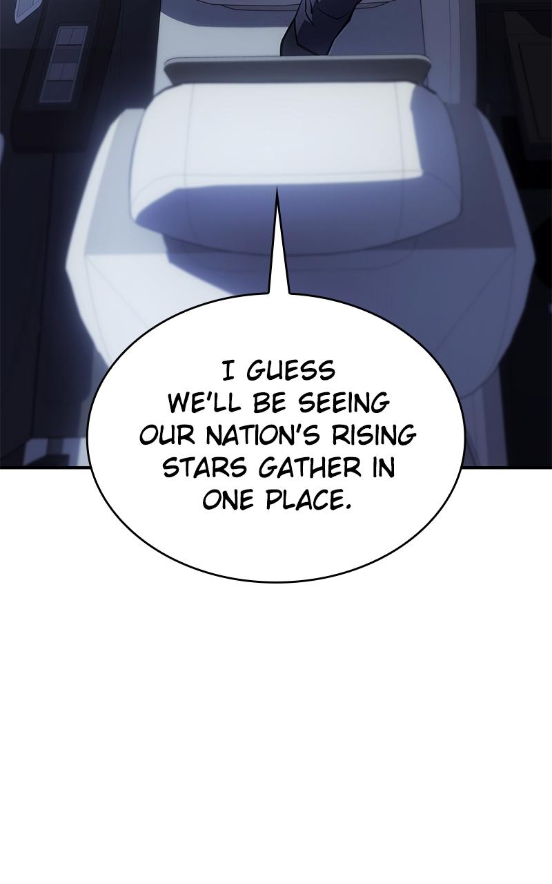 Returned by the King Chap 13 - Next Chap 14
