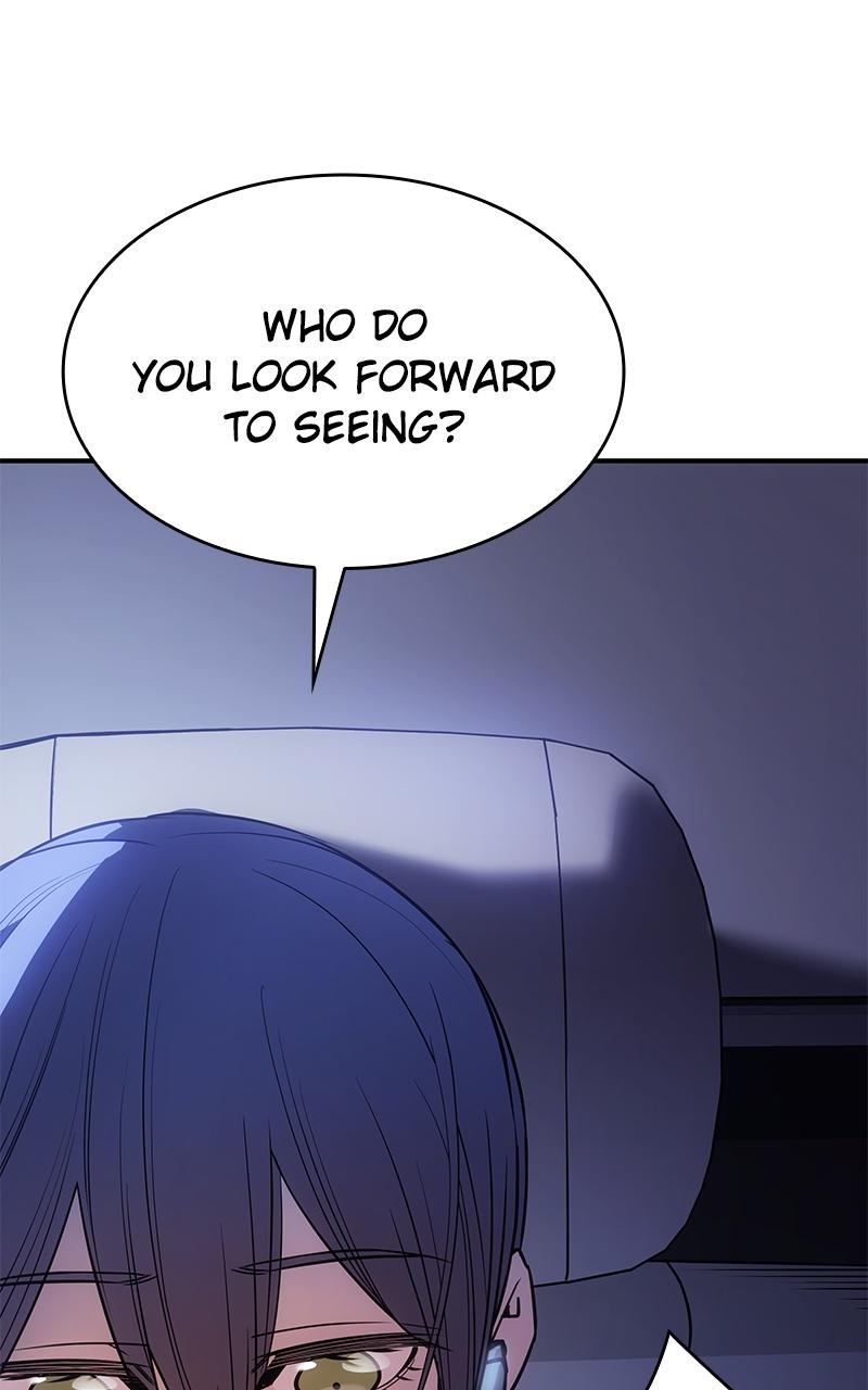 Returned by the King Chap 13 - Next Chap 14
