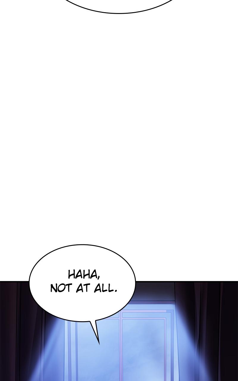 Returned by the King Chap 13 - Next Chap 14