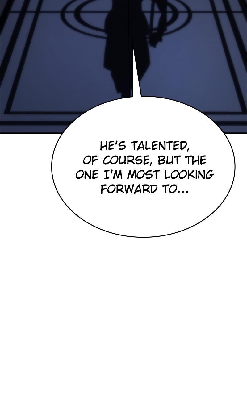Returned by the King Chap 13 - Next Chap 14