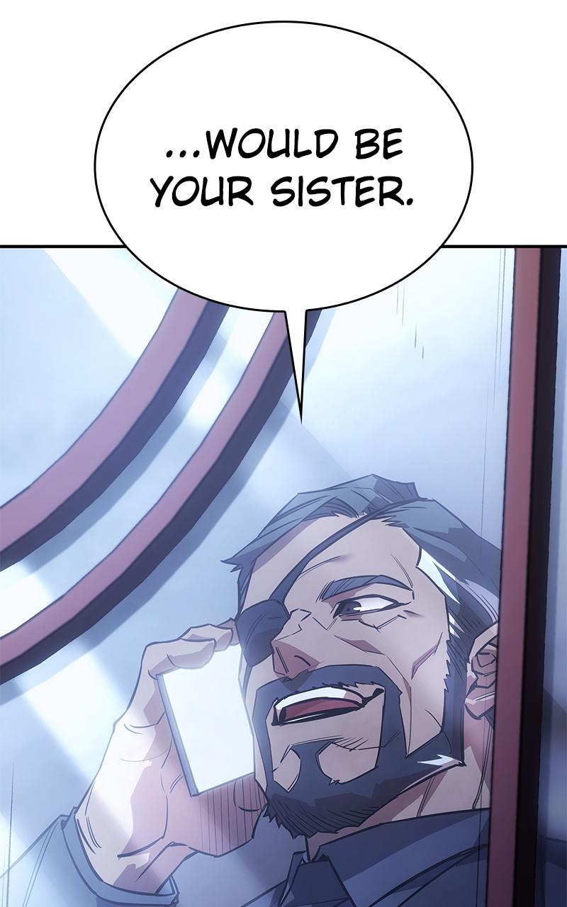 Returned by the King Chap 13 - Next Chap 14