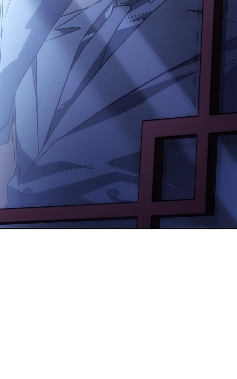 Returned by the King Chap 13 - Next Chap 14
