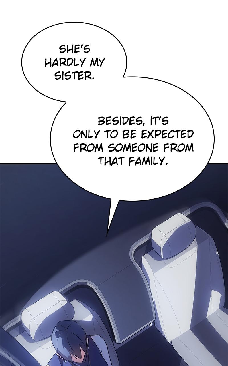 Returned by the King Chap 13 - Next Chap 14
