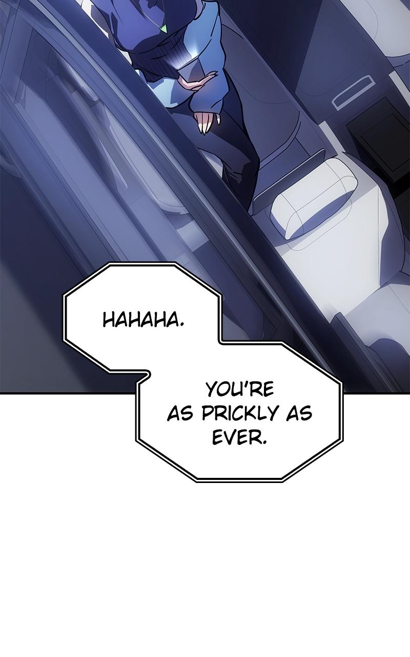 Returned by the King Chap 13 - Next Chap 14