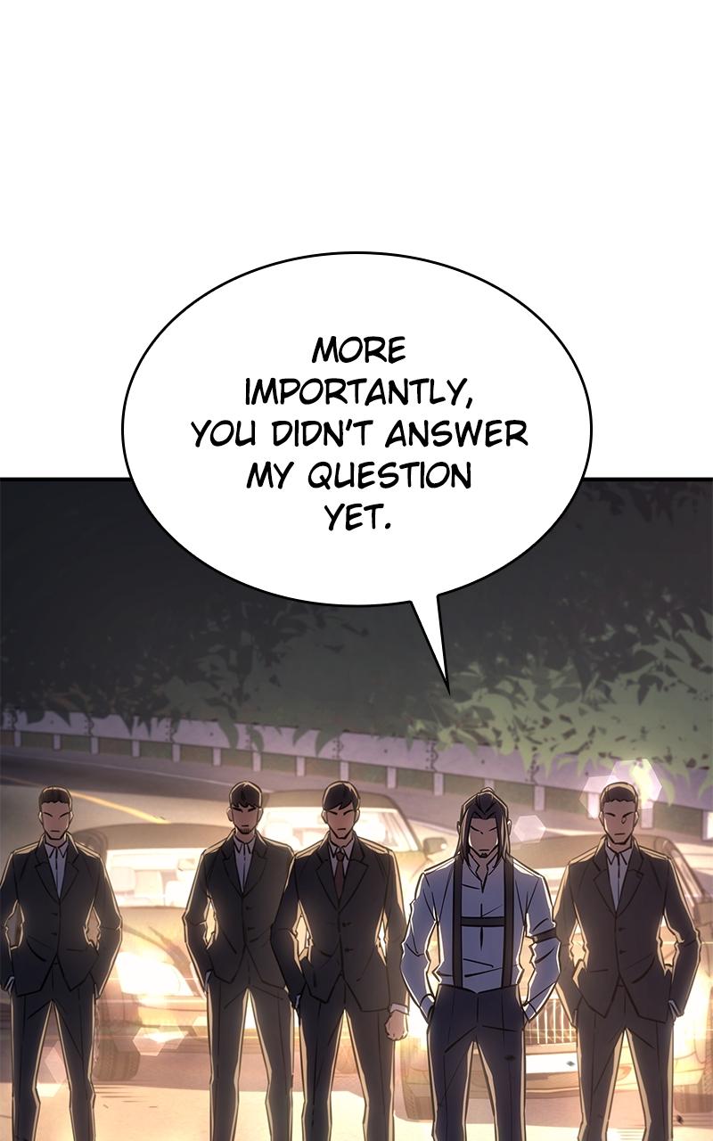 Returned by the King Chap 13 - Next Chap 14