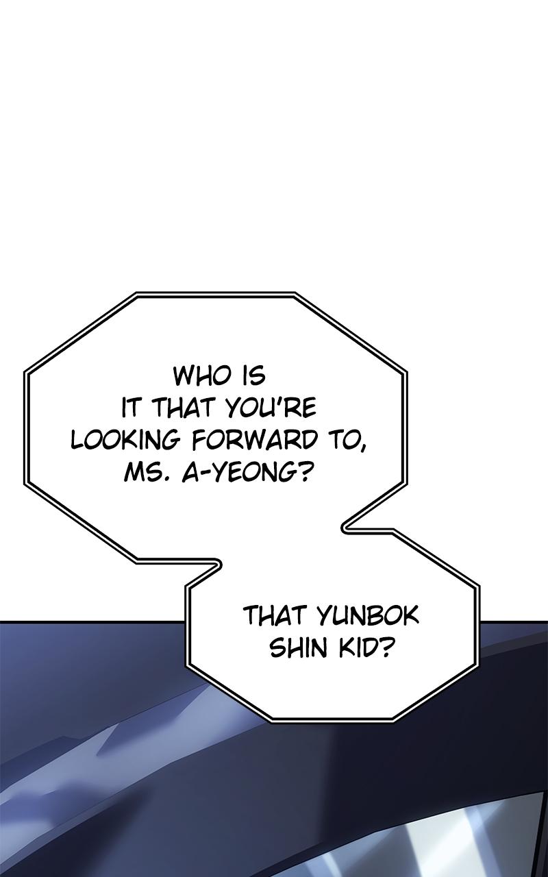 Returned by the King Chap 13 - Next Chap 14