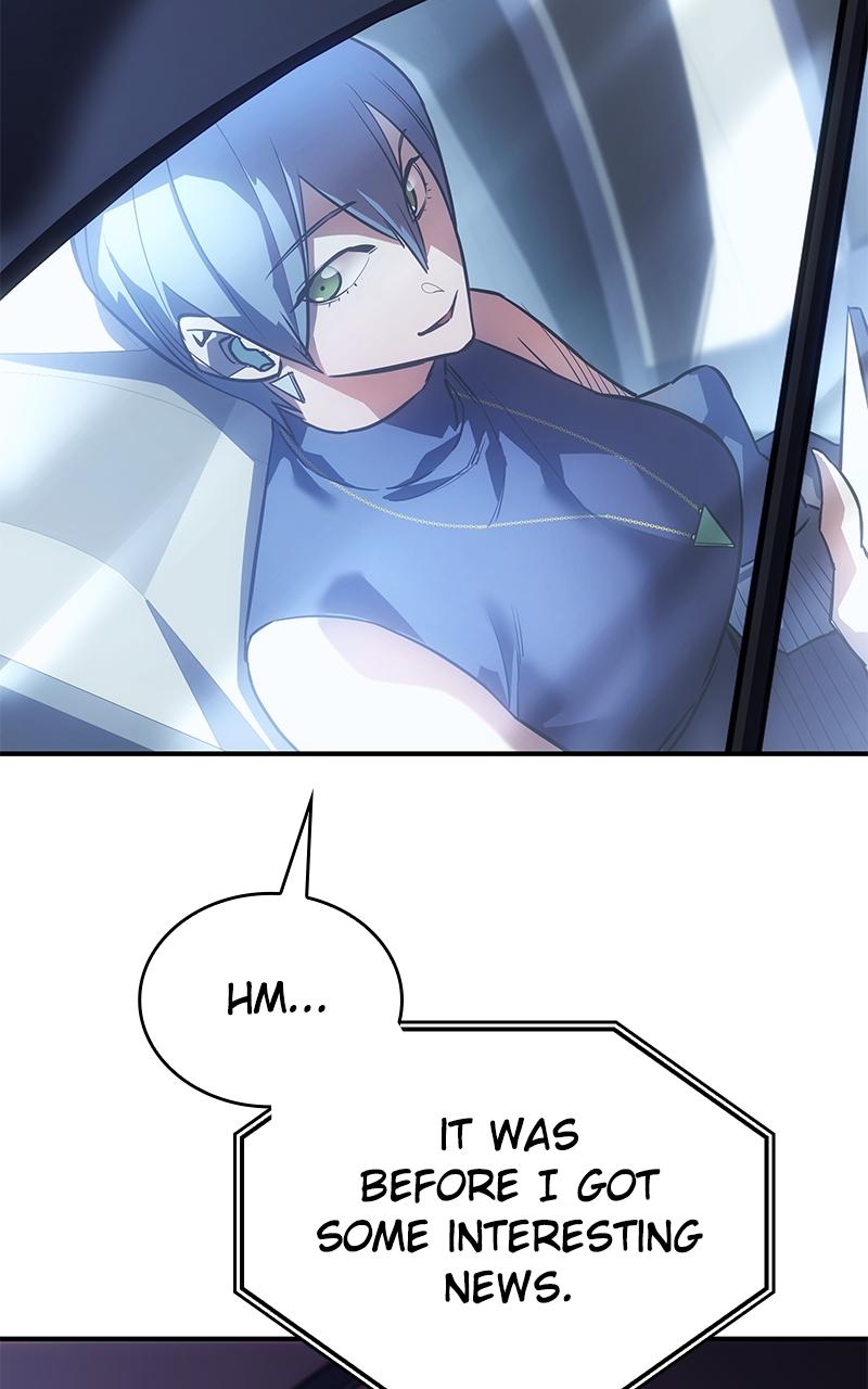 Returned by the King Chap 13 - Next Chap 14