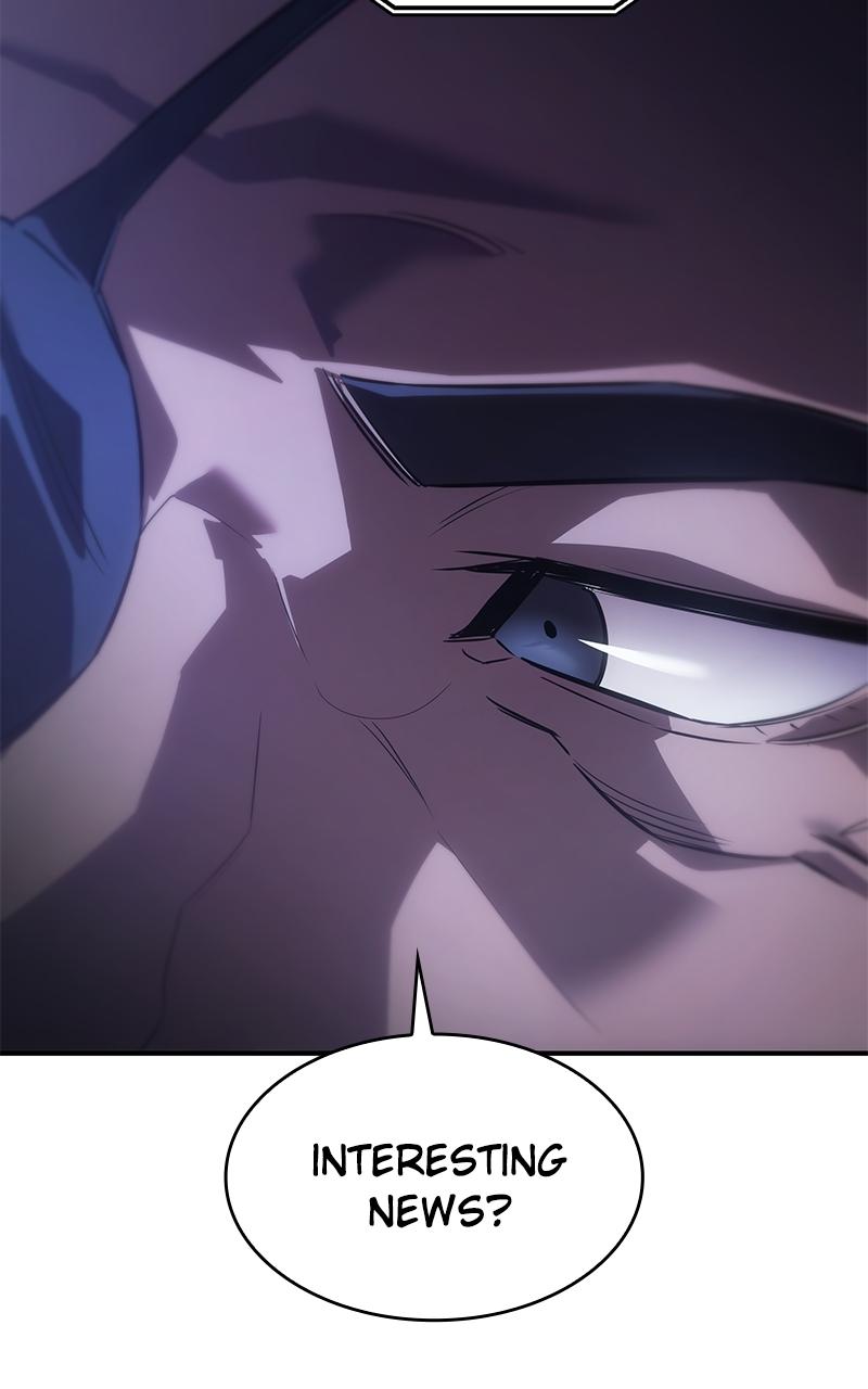 Returned by the King Chap 13 - Next Chap 14