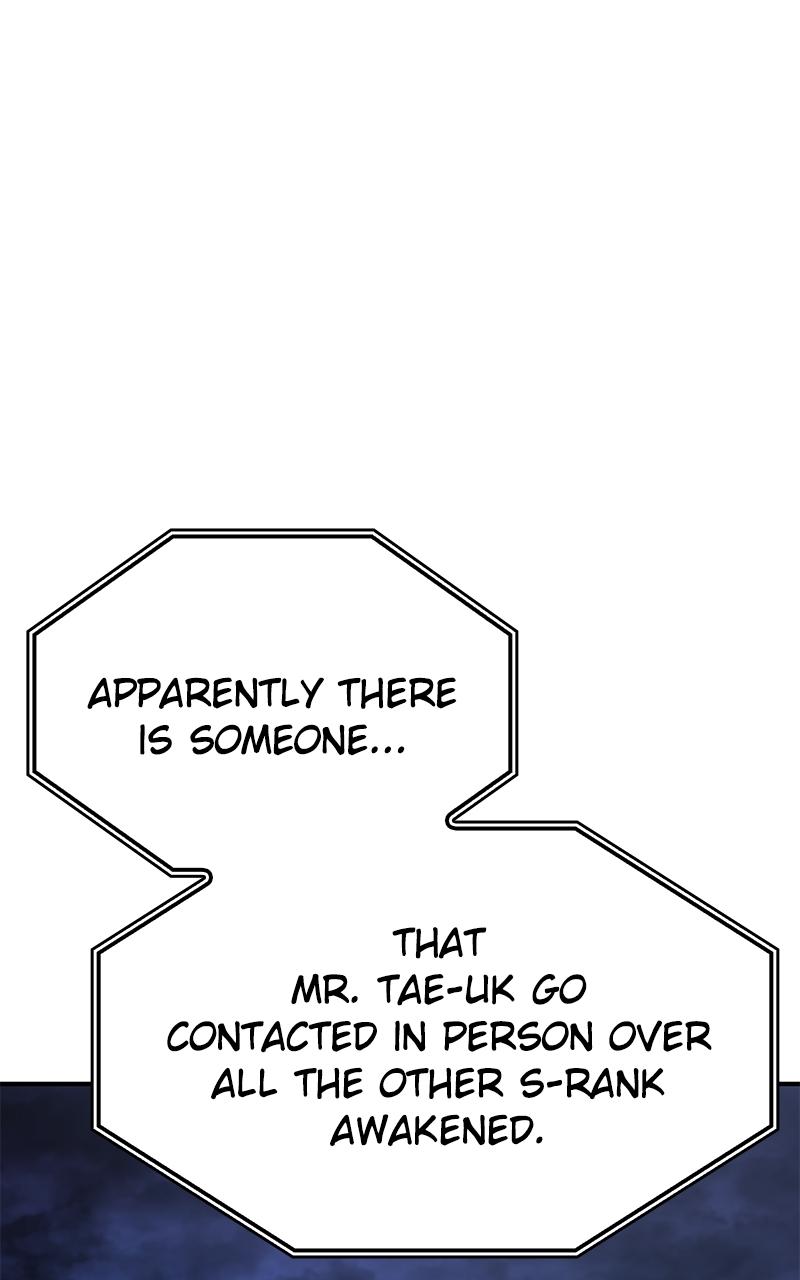 Returned by the King Chap 13 - Next Chap 14