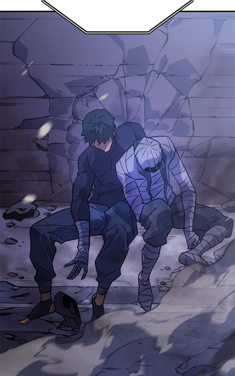 Returned by the King Chap 13 - Next Chap 14
