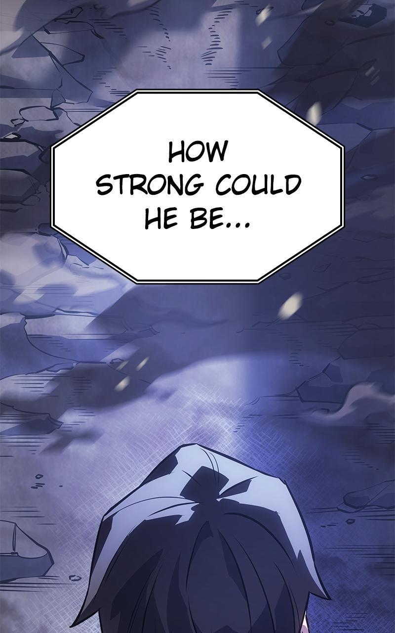 Returned by the King Chap 13 - Next Chap 14