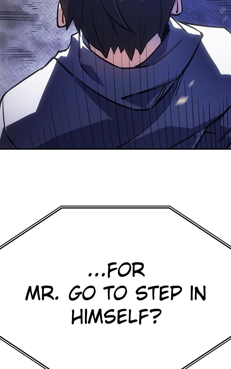 Returned by the King Chap 13 - Next Chap 14