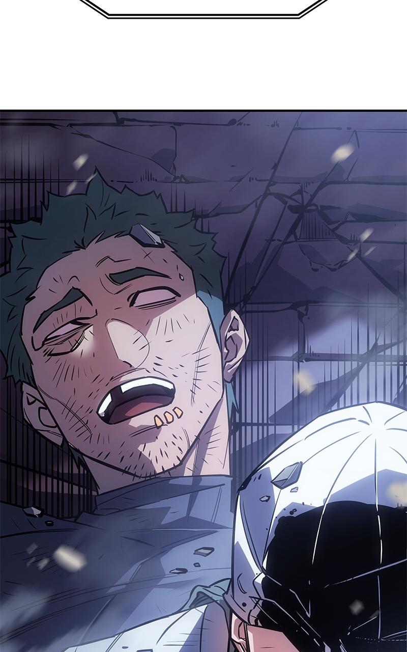 Returned by the King Chap 13 - Next Chap 14