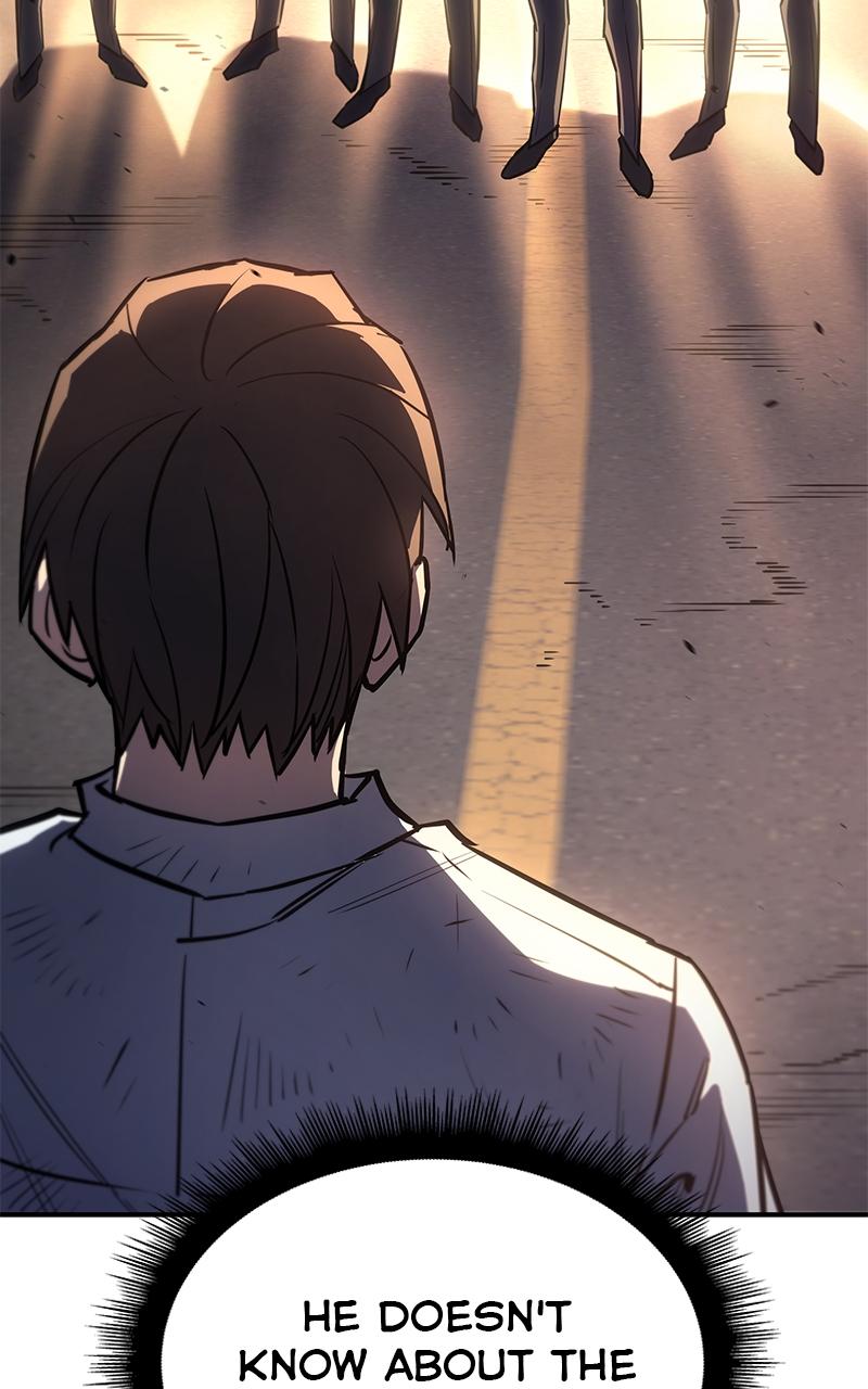 Returned by the King Chap 13 - Next Chap 14