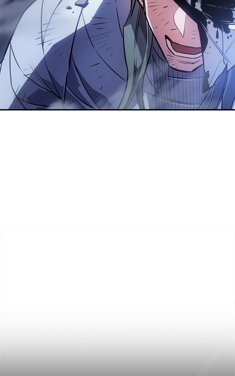 Returned by the King Chap 13 - Next Chap 14