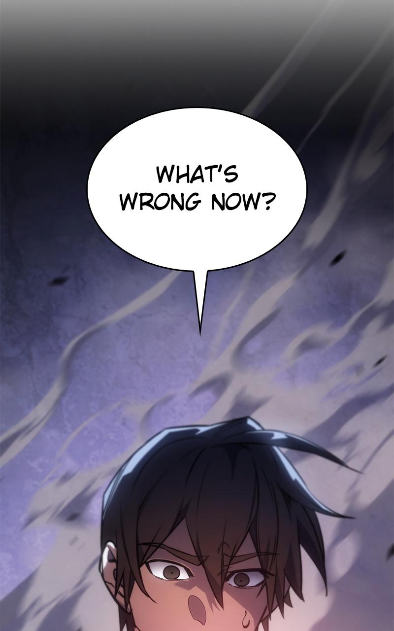 Returned by the King Chap 13 - Next Chap 14