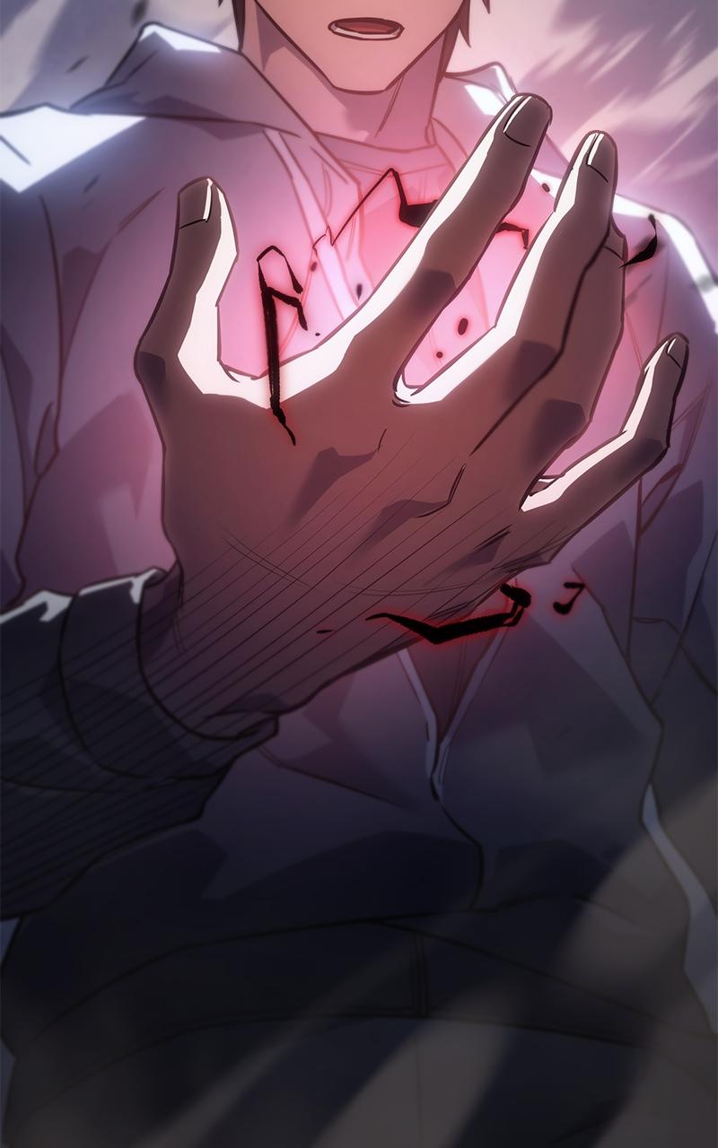 Returned by the King Chap 13 - Next Chap 14