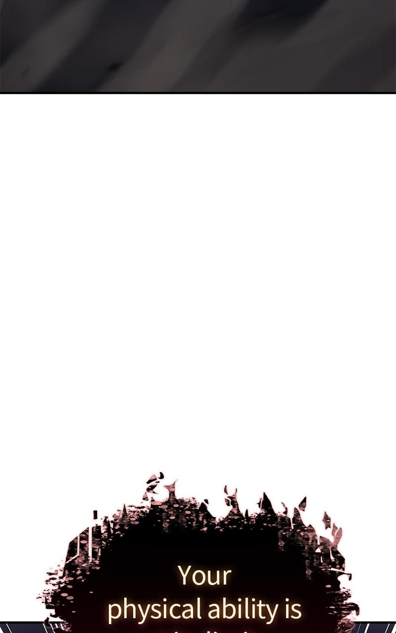 Returned by the King Chap 13 - Next Chap 14