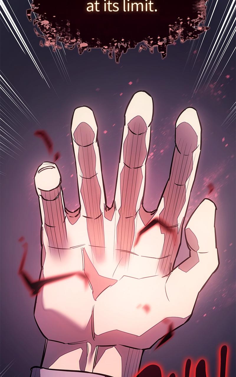 Returned by the King Chap 13 - Next Chap 14