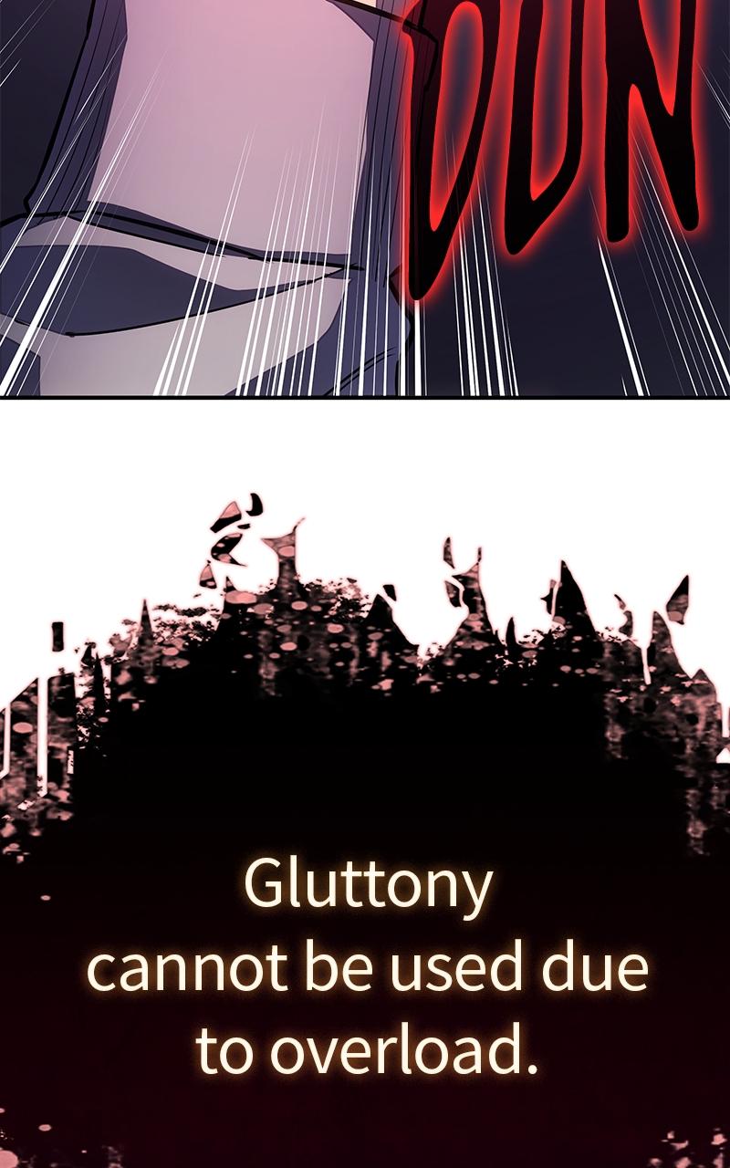 Returned by the King Chap 13 - Next Chap 14
