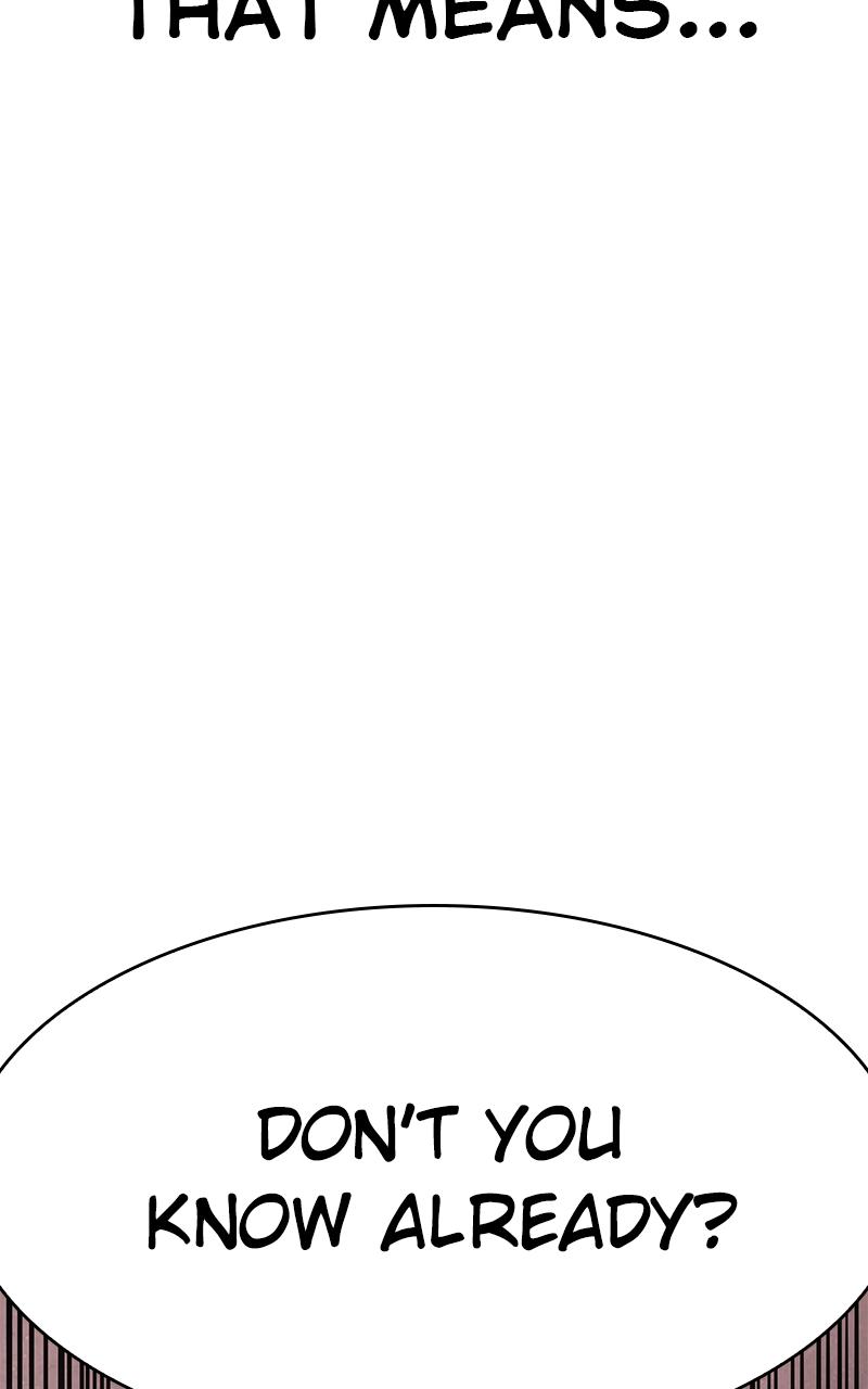 Returned by the King Chap 13 - Next Chap 14
