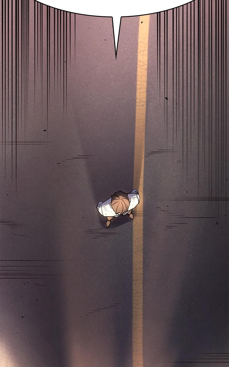 Returned by the King Chap 13 - Next Chap 14