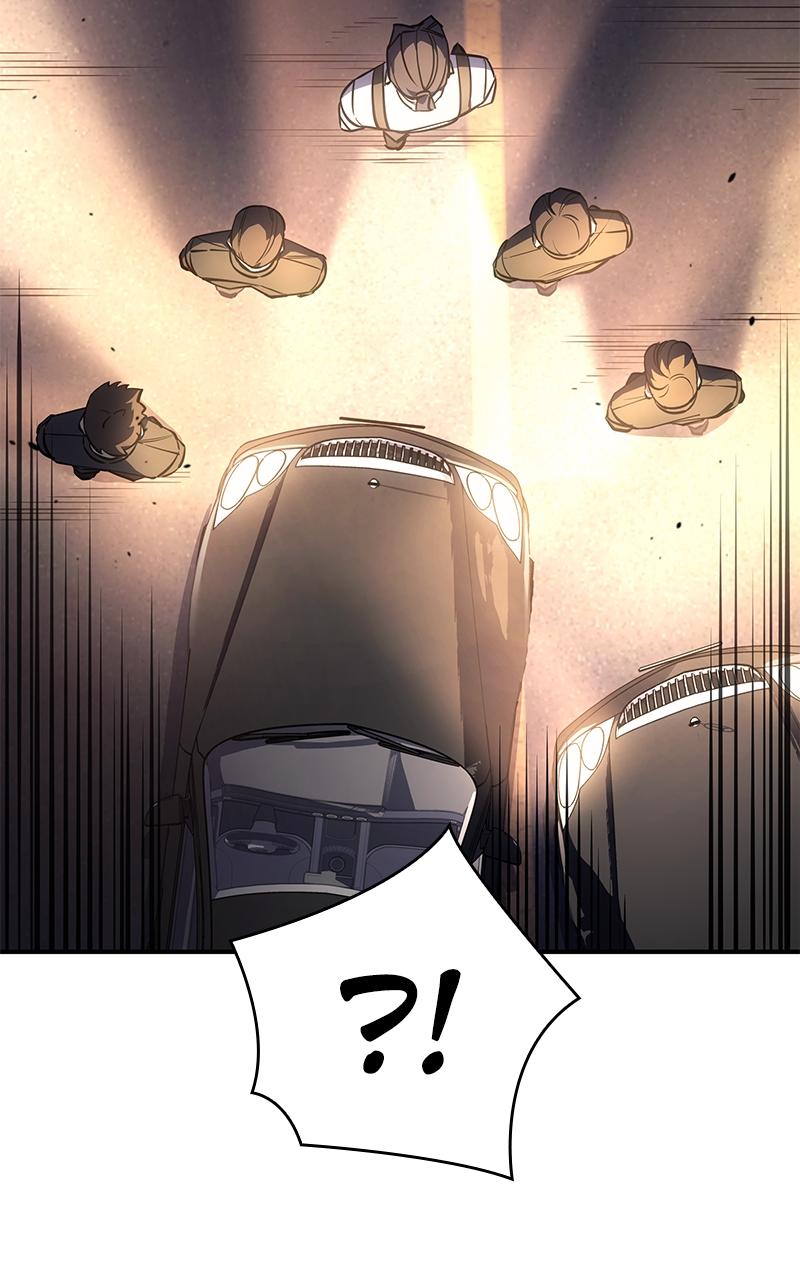 Returned by the King Chap 13 - Next Chap 14