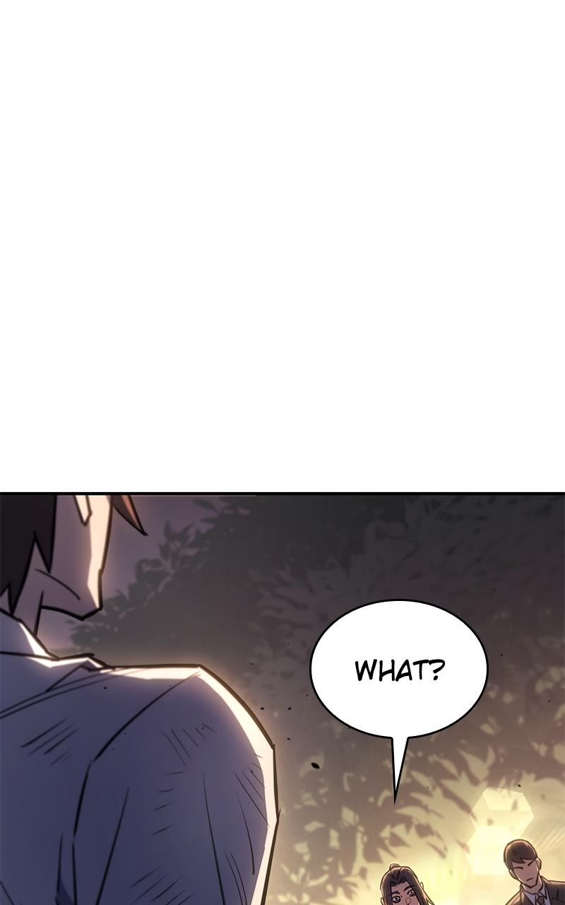 Returned by the King Chap 13 - Next Chap 14