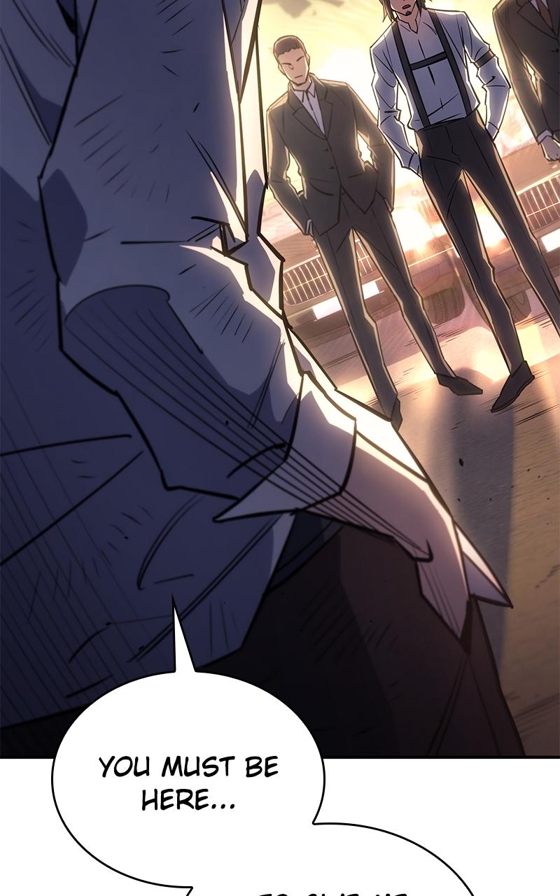 Returned by the King Chap 13 - Next Chap 14