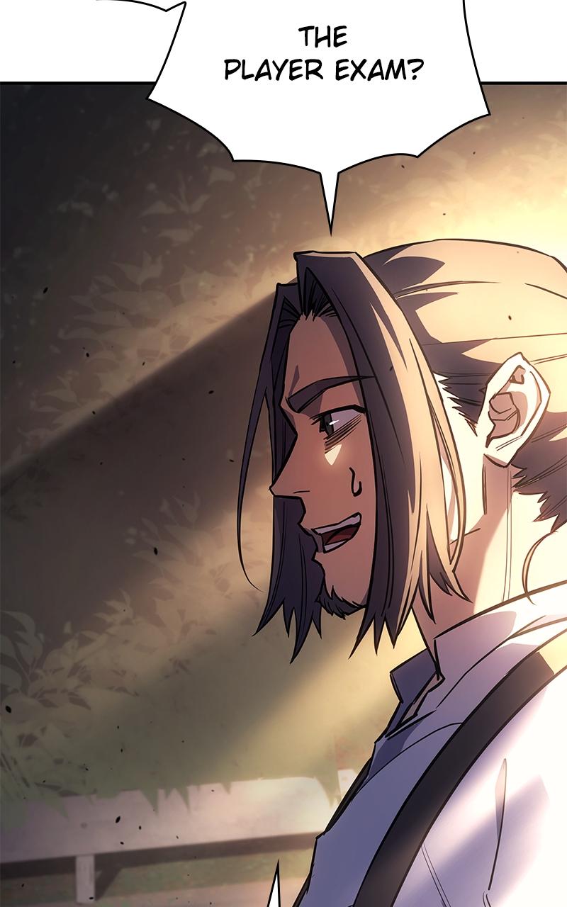 Returned by the King Chap 13 - Next Chap 14