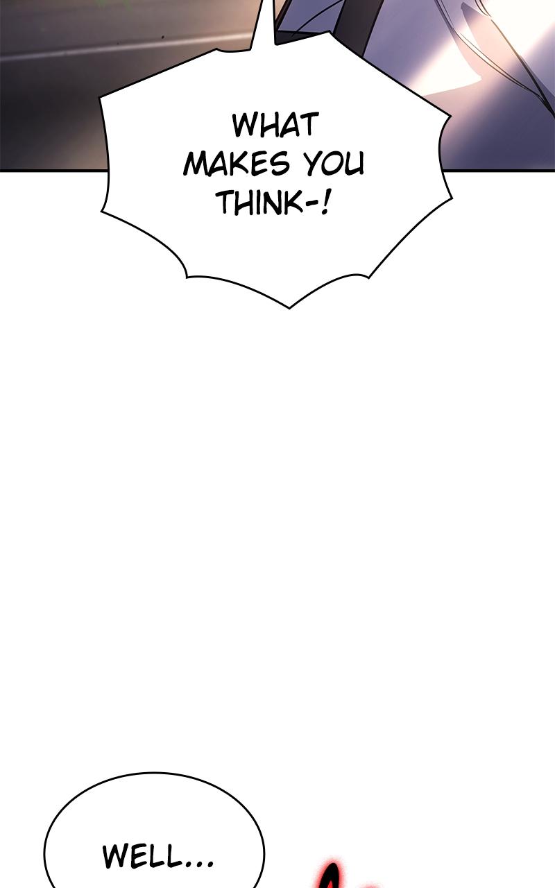 Returned by the King Chap 13 - Next Chap 14
