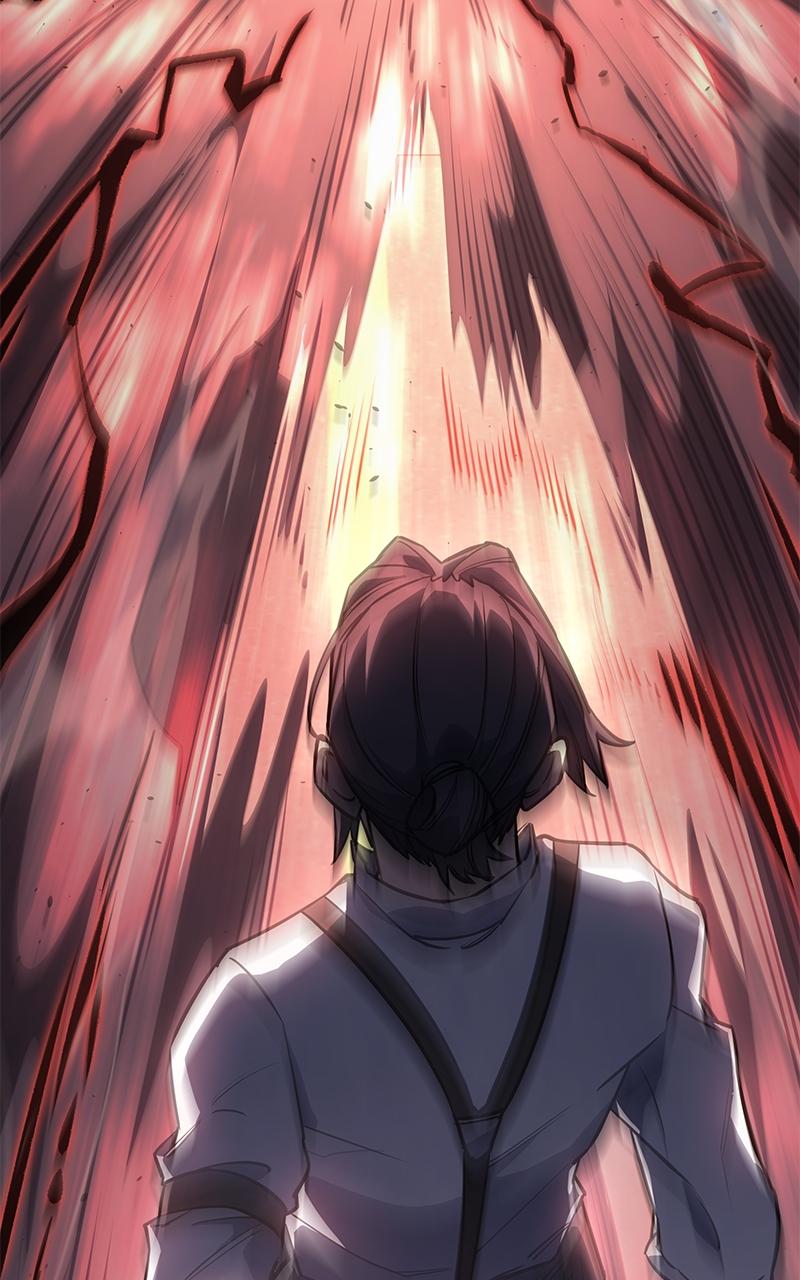 Returned by the King Chap 13 - Next Chap 14