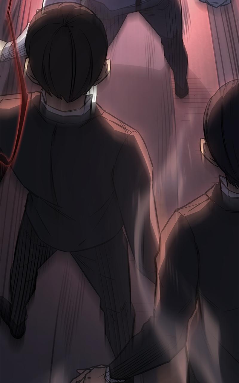 Returned by the King Chap 13 - Next Chap 14